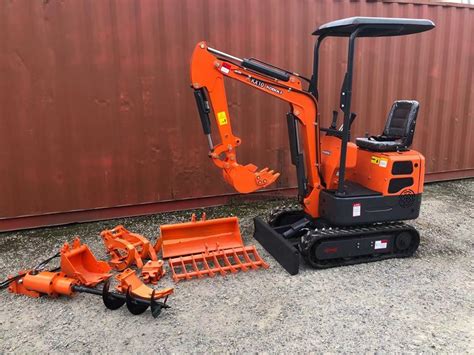 kobolt kx10 mini excavator|kobolt kx for sale.